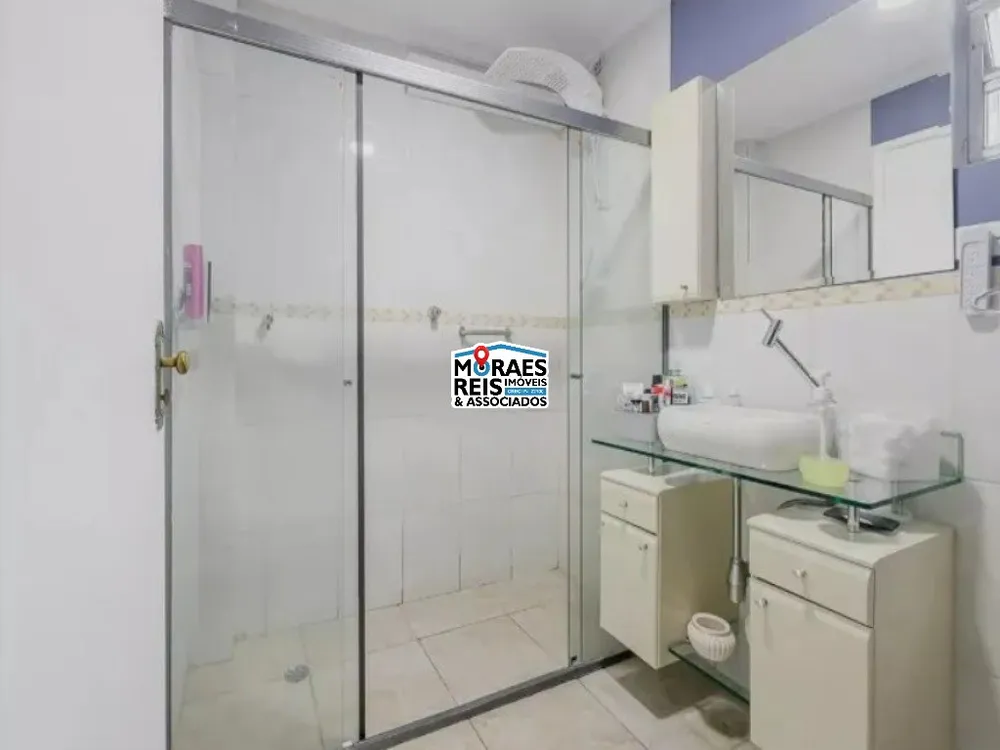 Apartamento, 2 quartos, 110 m² - Foto 3