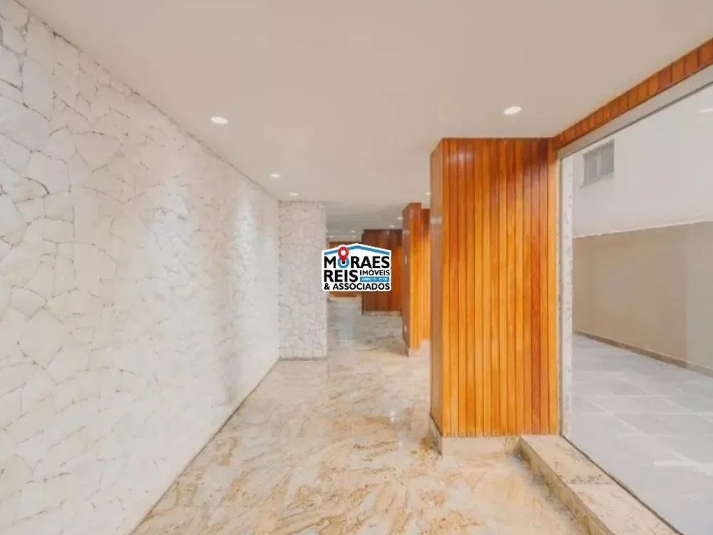 Apartamento, 2 quartos, 110 m² - Foto 4