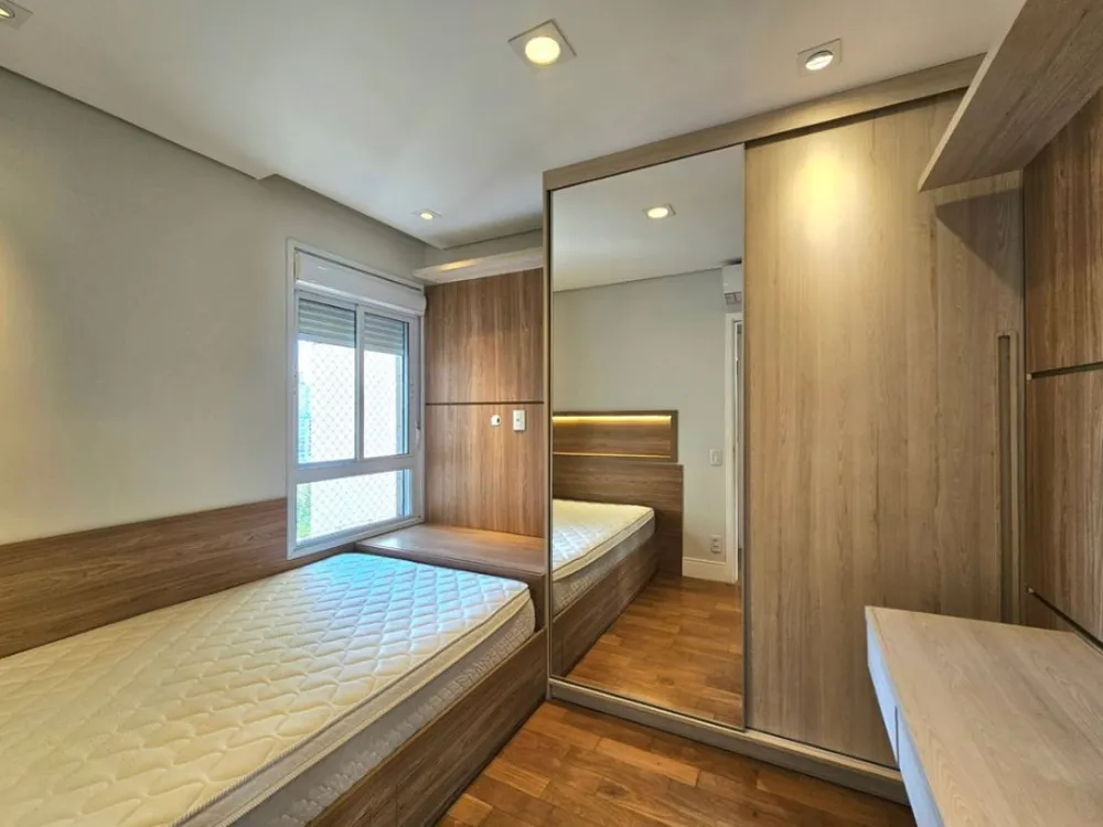 Apartamento, 3 quartos, 134 m² - Foto 8