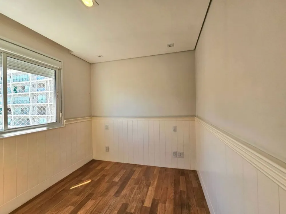 Apartamento, 3 quartos, 134 m² - Foto 6