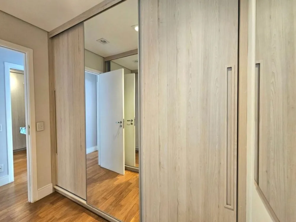 Apartamento, 3 quartos, 134 m² - Foto 4