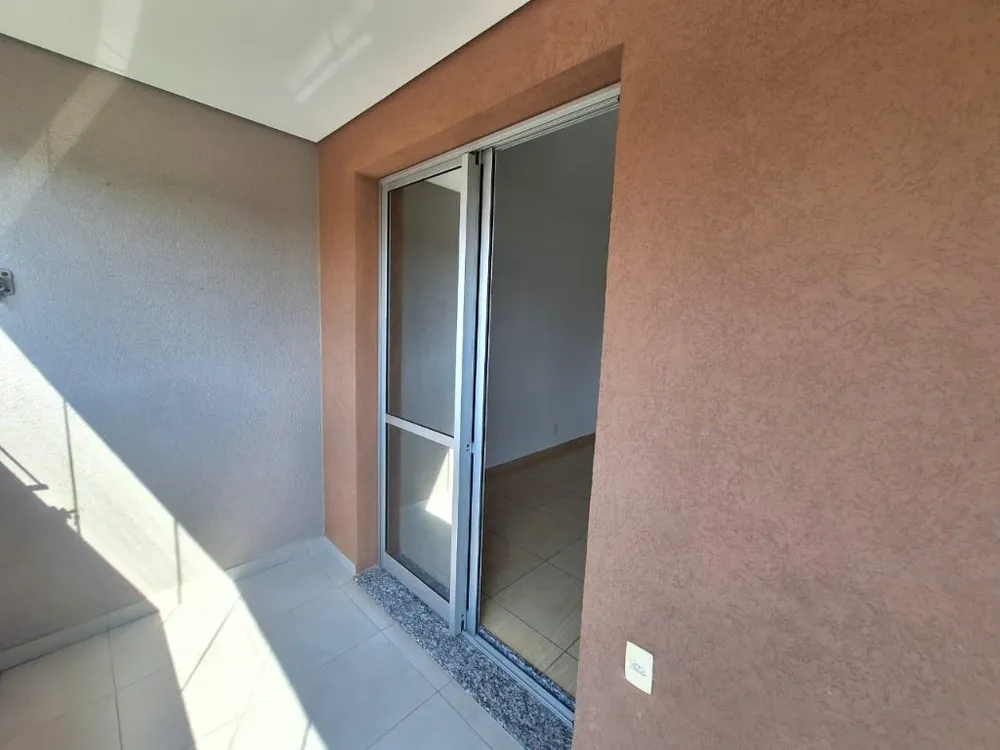 Apartamento, 2 quartos, 80 m² - Foto 8