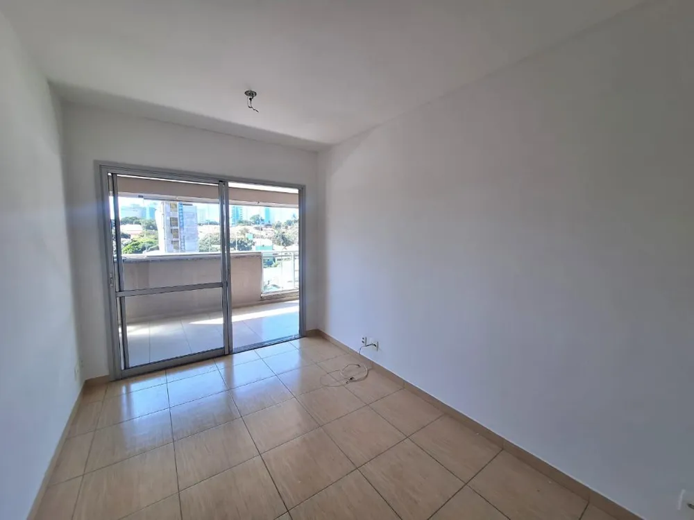 Apartamento, 2 quartos, 80 m² - Foto 7