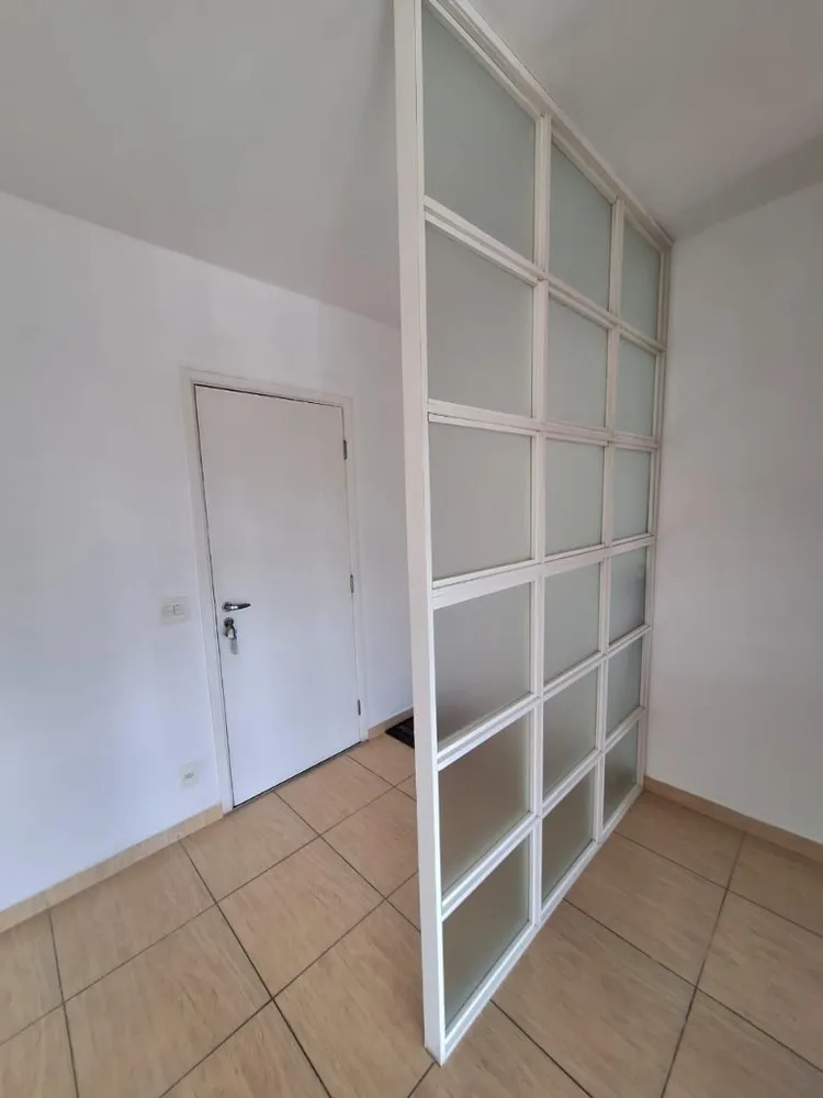 Apartamento, 2 quartos, 80 m² - Foto 5