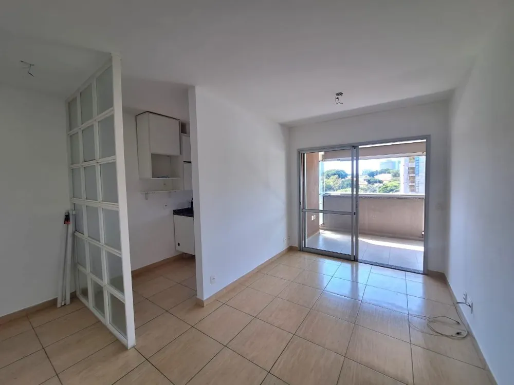 Apartamento, 2 quartos, 80 m² - Foto 2