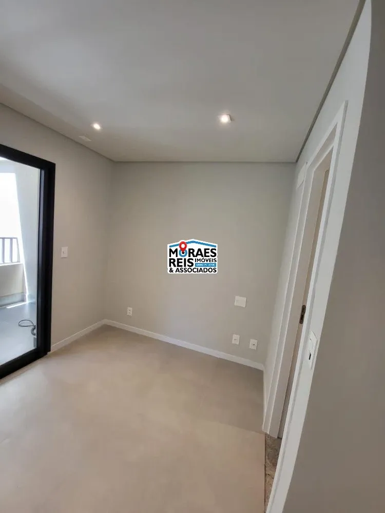 Apartamento, 1 quarto, 23 m² - Foto 3