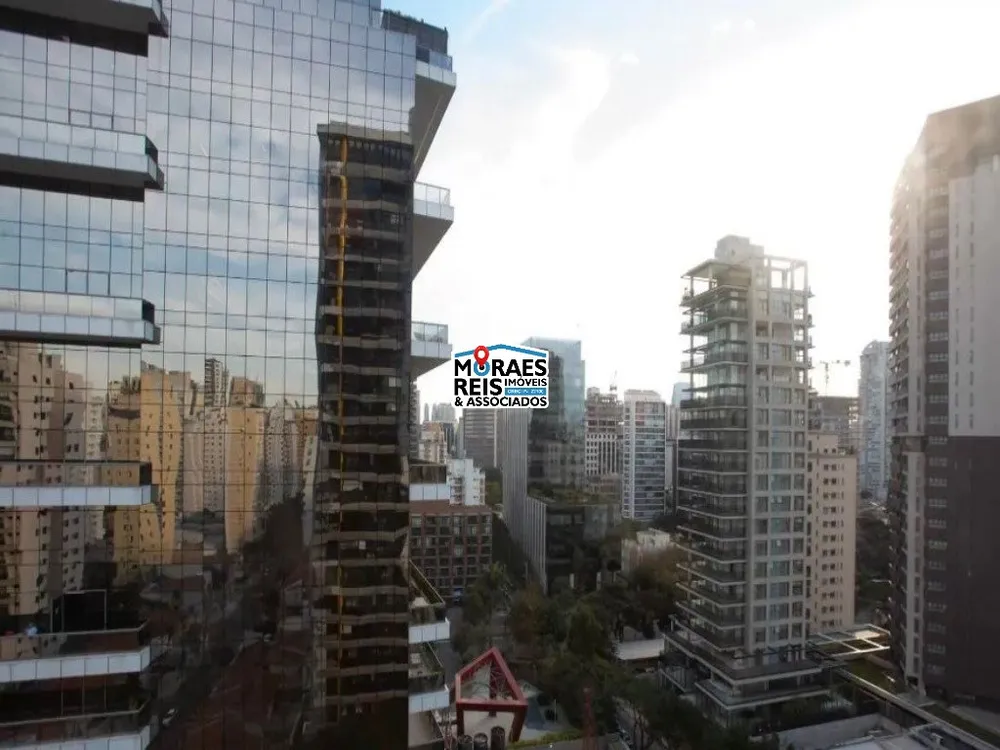 Apartamento, 2 quartos, 57 m² - Foto 4