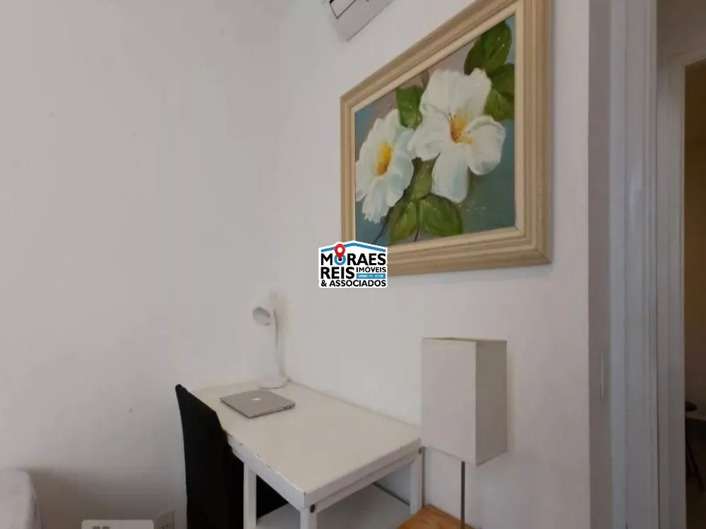 Apartamento, 2 quartos, 57 m² - Foto 16