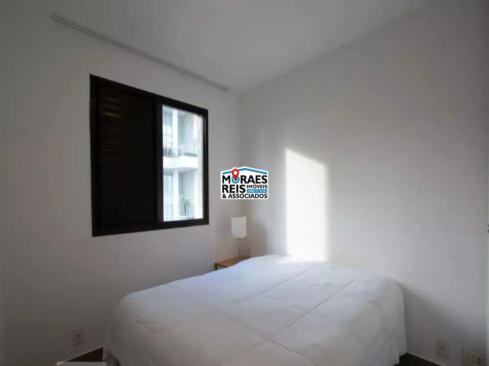 Apartamento, 2 quartos, 57 m² - Foto 6