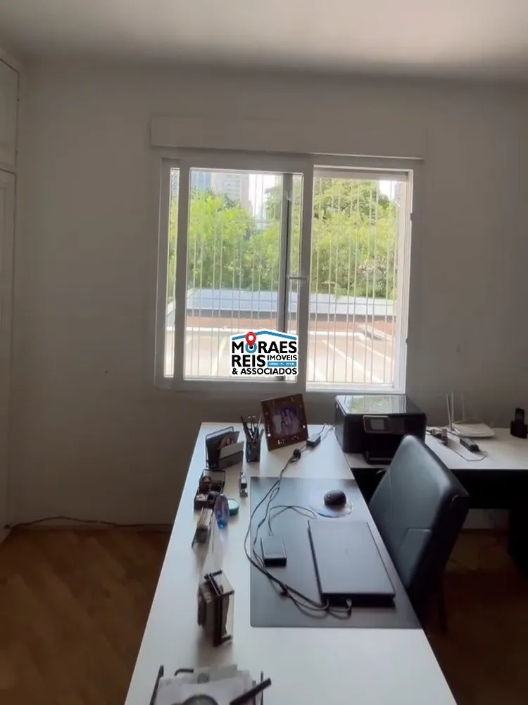 Sobrado, 4 quartos, 550 m² - Foto 16