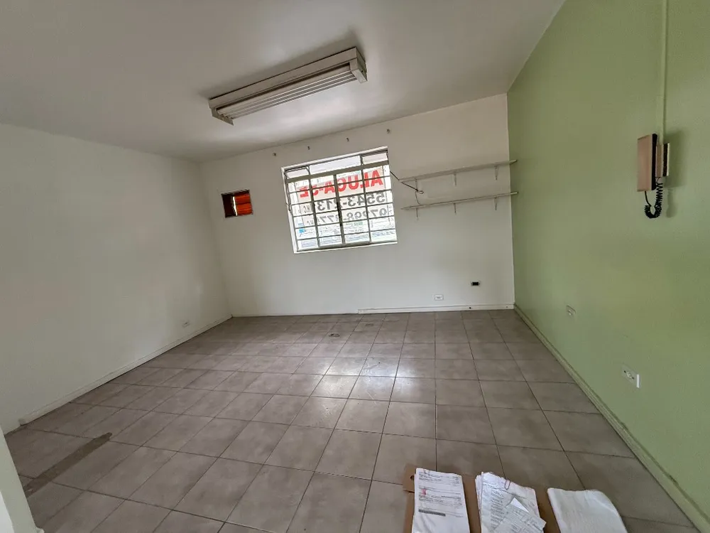 Sala-Conjunto, 26 m² - Foto 10