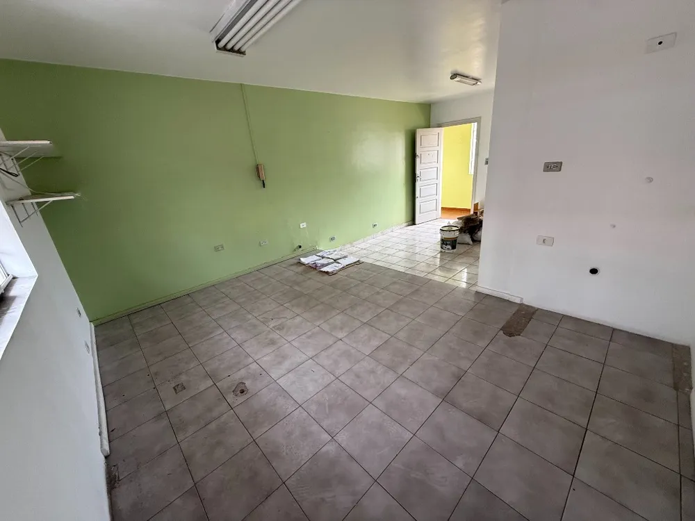 Sala-Conjunto, 26 m² - Foto 9