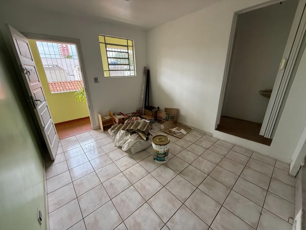 Sala-Conjunto, 26 m² - Foto 3