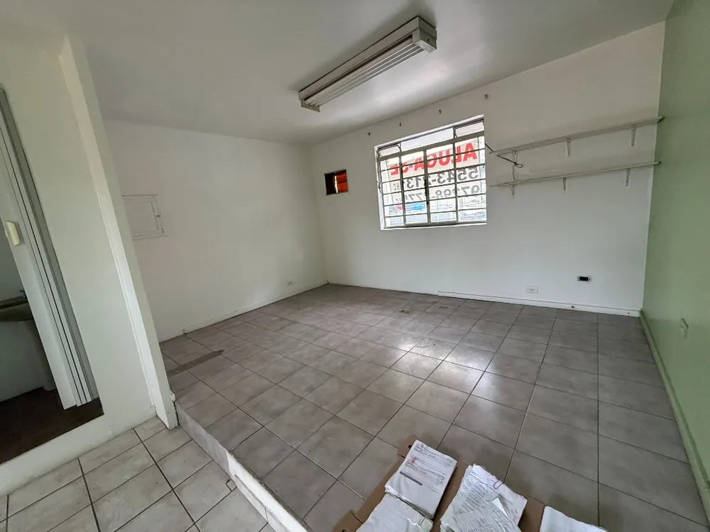 Sala-Conjunto, 26 m² - Foto 7