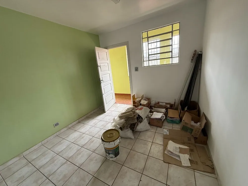 Sala-Conjunto, 26 m² - Foto 11