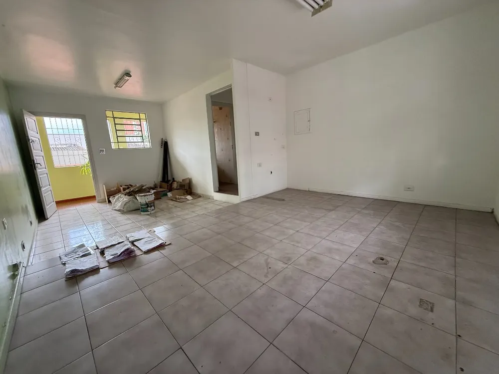 Sala-Conjunto, 26 m² - Foto 8
