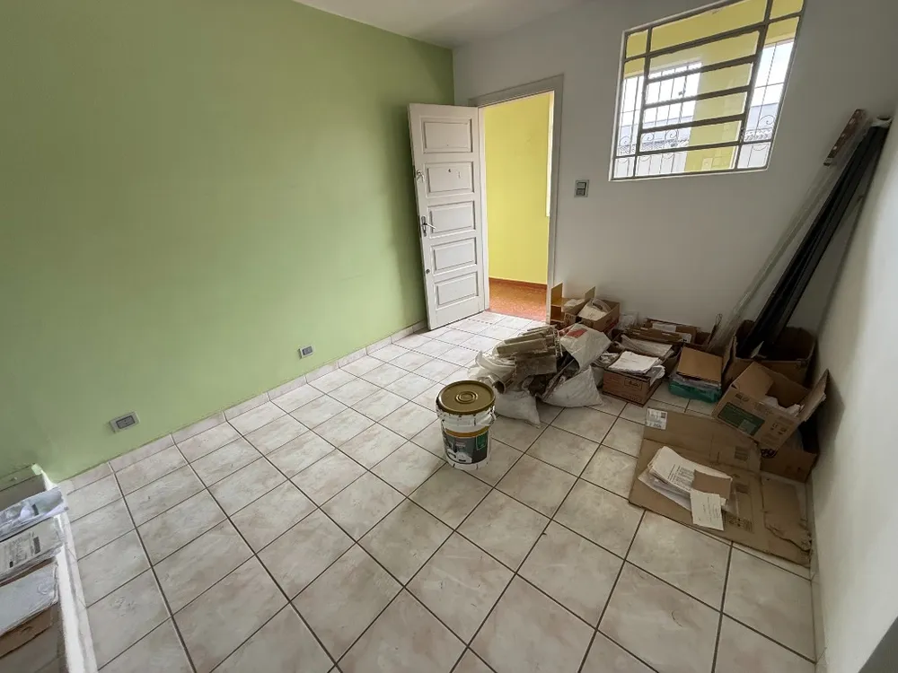 Sala-Conjunto, 26 m² - Foto 4