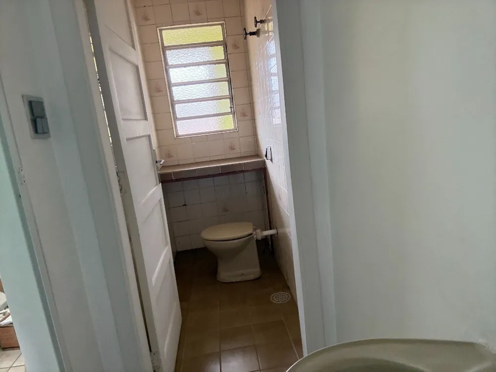 Sala-Conjunto, 26 m² - Foto 6