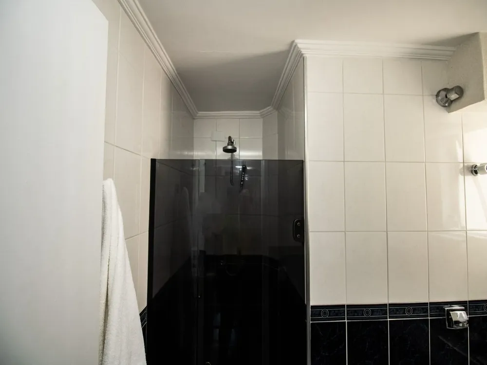 Apartamento, 2 quartos, 62 m² - Foto 7