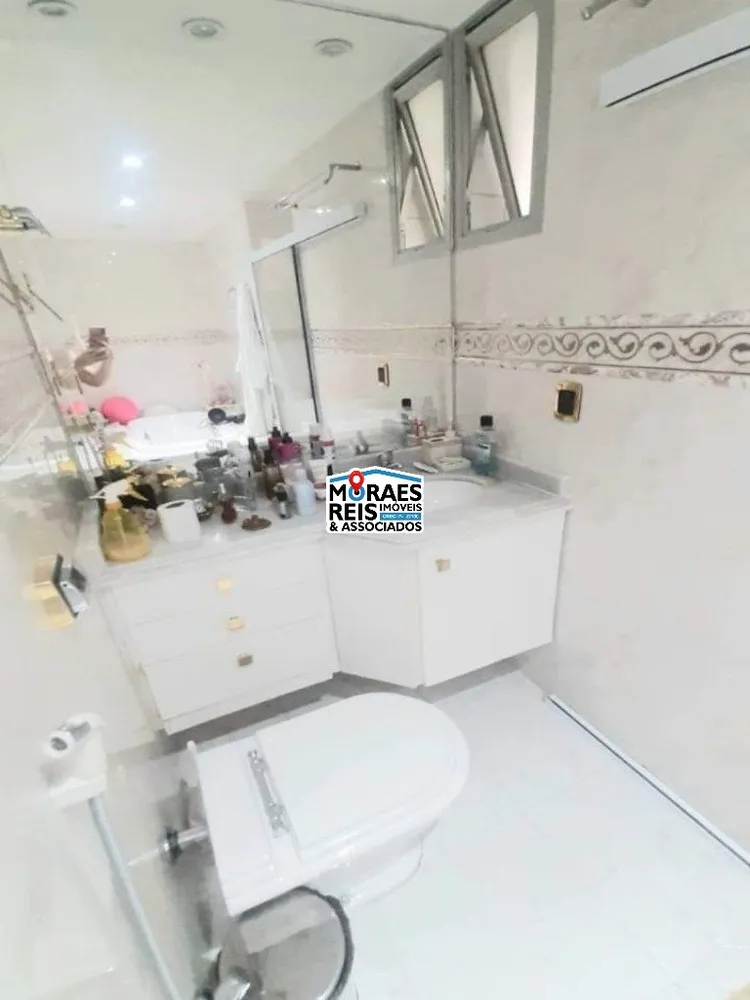 Apartamento, 3 quartos, 105 m² - Foto 8