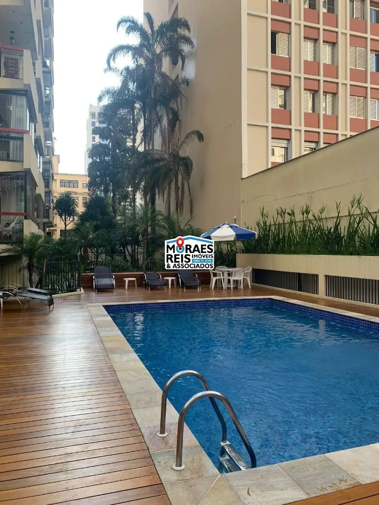 Apartamento, 3 quartos, 86 m² - Foto 1