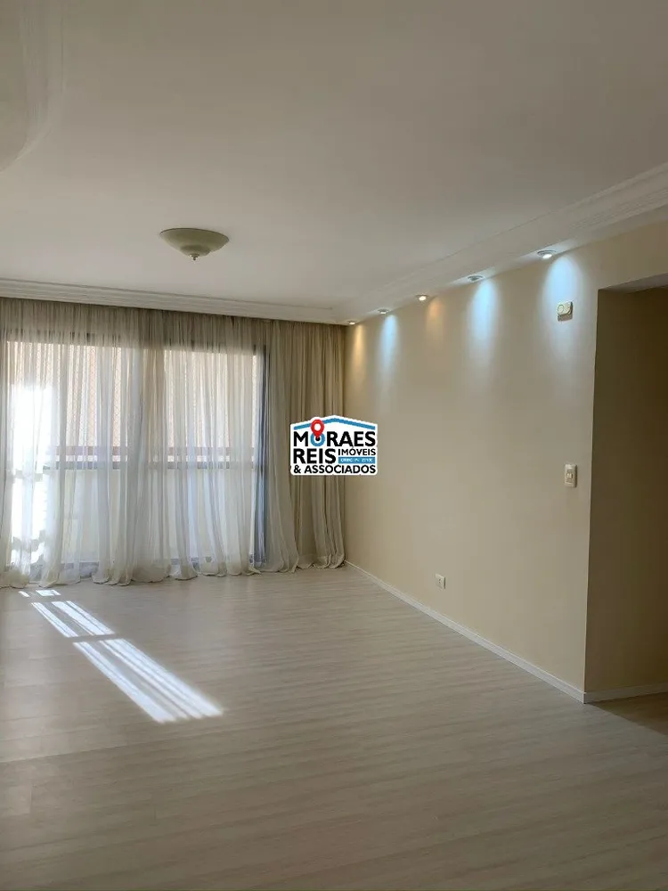 Apartamento, 3 quartos, 86 m² - Foto 12