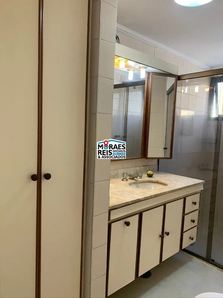 Apartamento, 3 quartos, 86 m² - Foto 3
