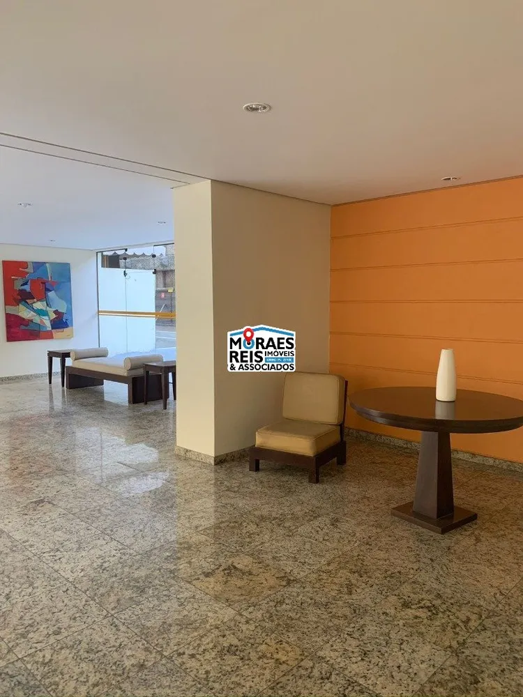 Apartamento, 3 quartos, 86 m² - Foto 2