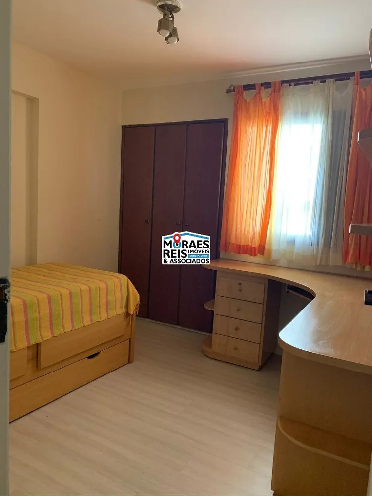 Apartamento, 3 quartos, 86 m² - Foto 7