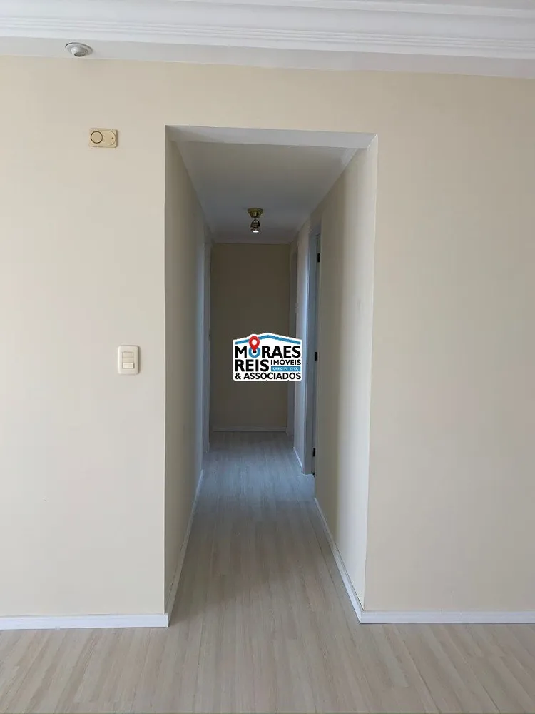 Apartamento, 3 quartos, 86 m² - Foto 8