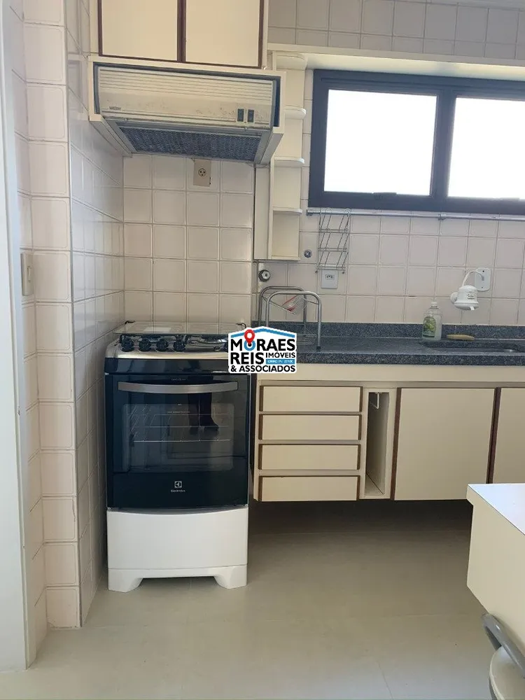 Apartamento, 3 quartos, 86 m² - Foto 10