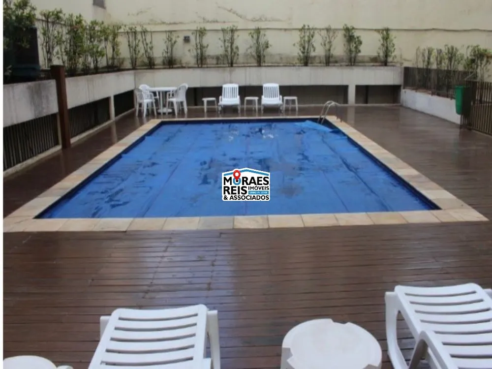 Apartamento, 3 quartos, 86 m² - Foto 11
