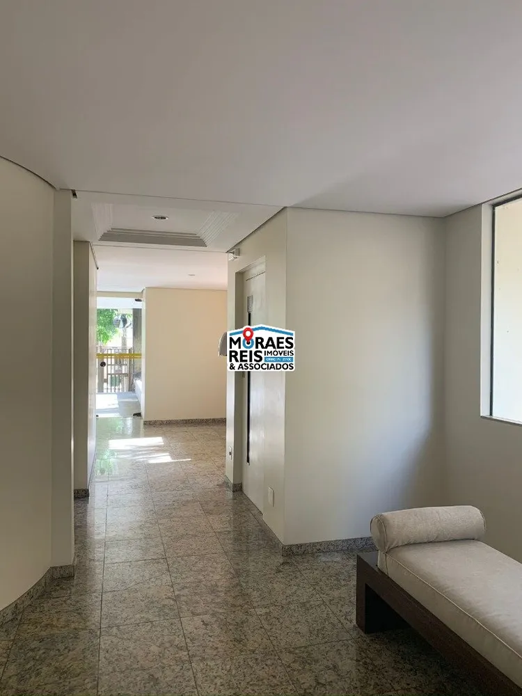 Apartamento, 3 quartos, 86 m² - Foto 6