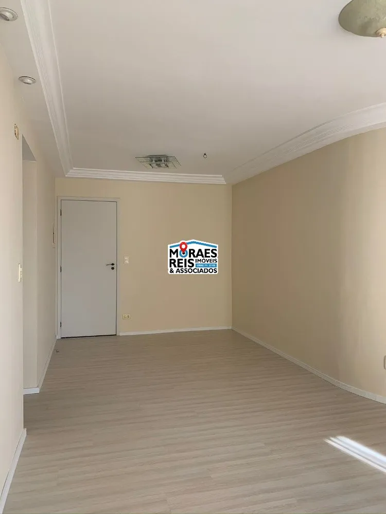 Apartamento, 3 quartos, 86 m² - Foto 4