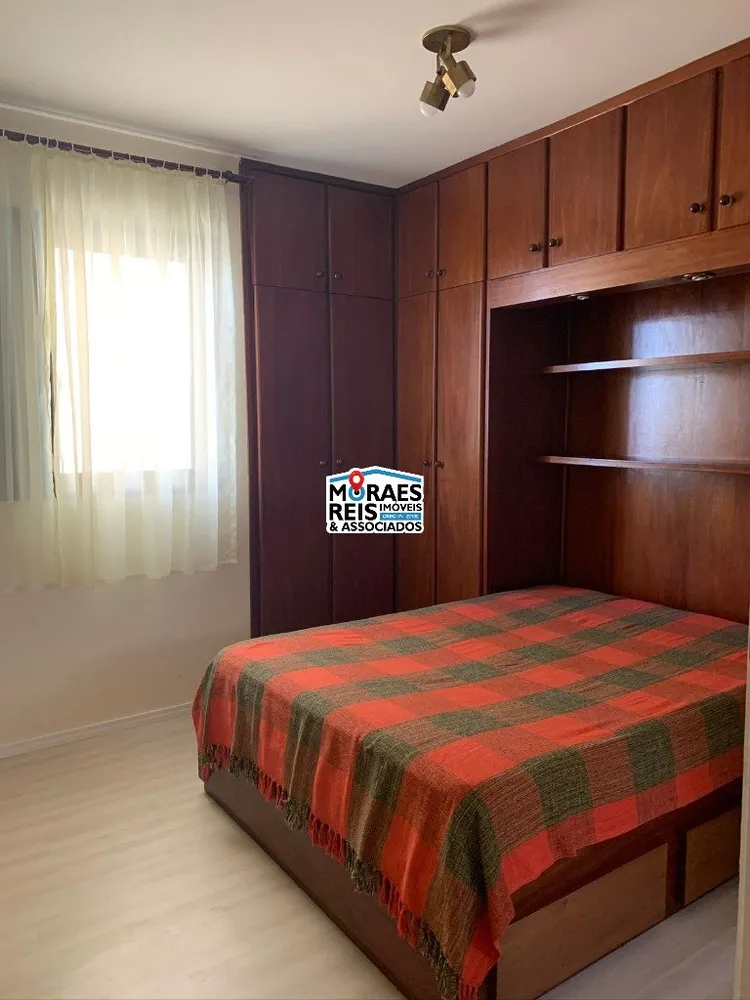 Apartamento, 3 quartos, 86 m² - Foto 5