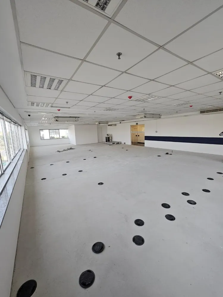 Sala-Conjunto, 241 m² - Foto 3