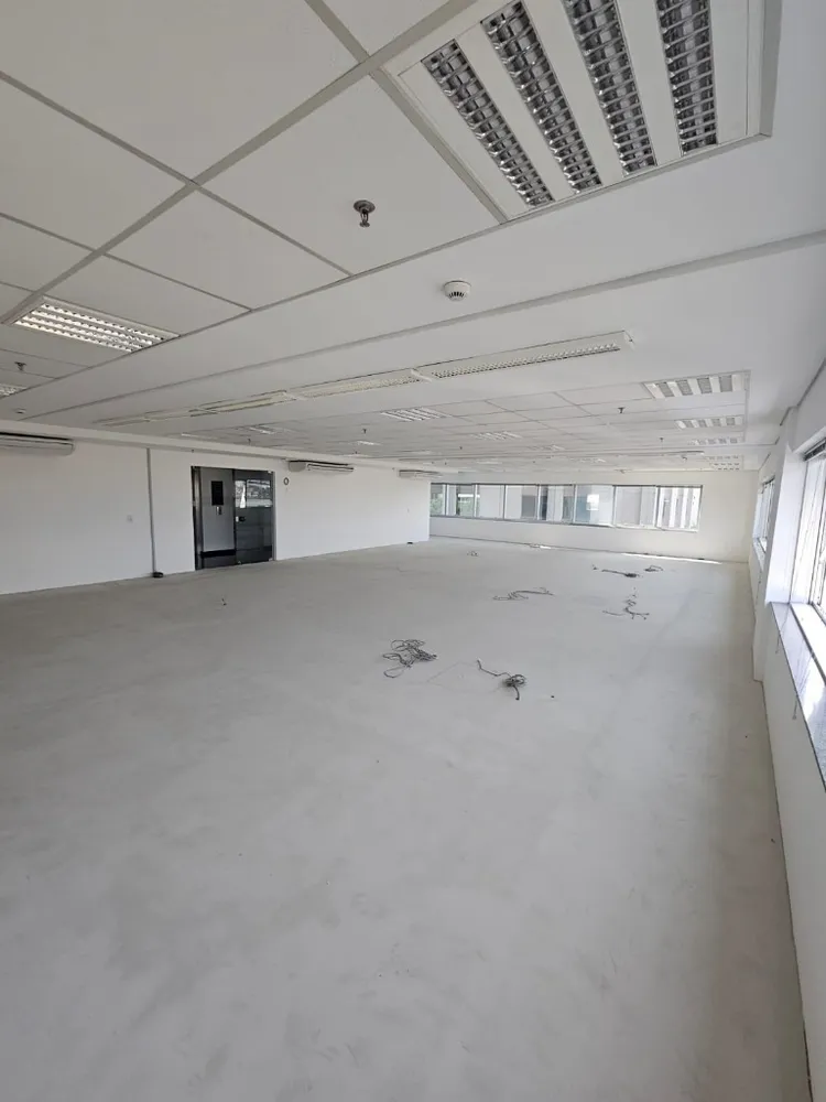 Sala-Conjunto, 241 m² - Foto 12