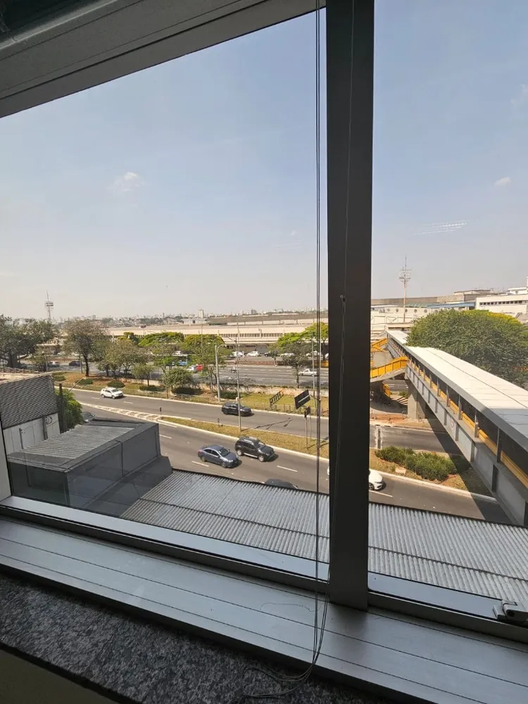 Sala-Conjunto, 241 m² - Foto 5