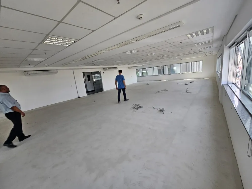 Sala-Conjunto, 241 m² - Foto 11