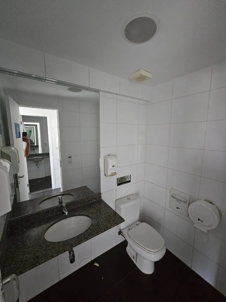 Sala-Conjunto, 241 m² - Foto 10