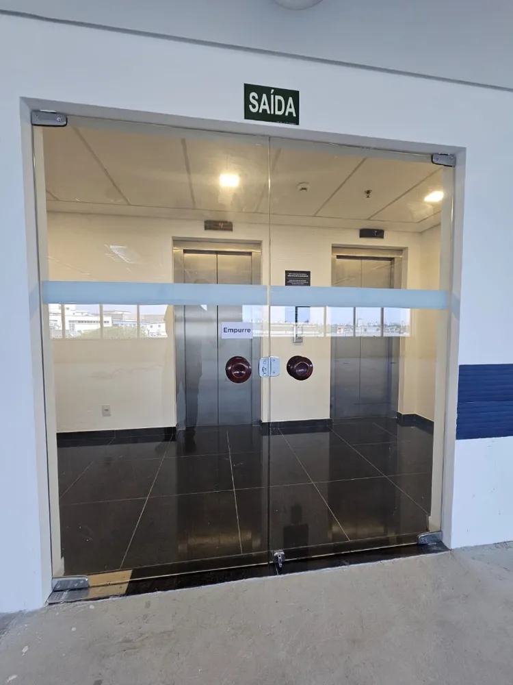 Sala-Conjunto, 241 m² - Foto 6