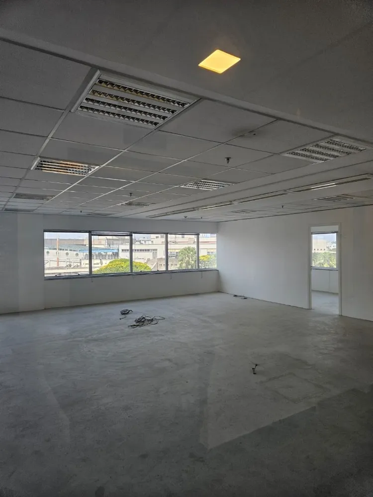 Sala-Conjunto, 241 m² - Foto 8
