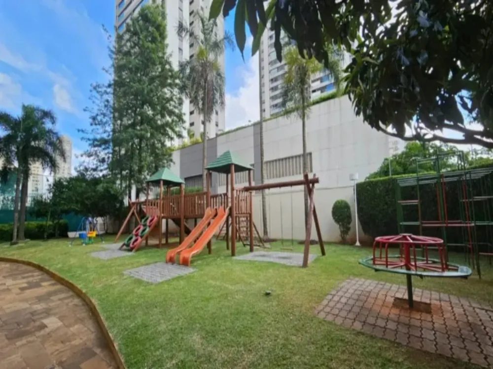 Apartamento, 3 quartos, 117 m² - Foto 6