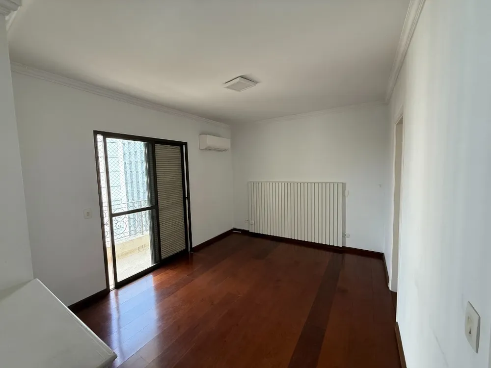 Apartamento, 4 quartos, 196 m² - Foto 5