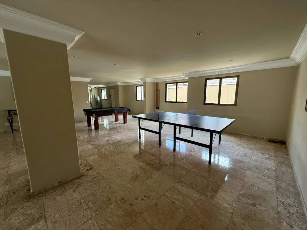 Apartamento, 4 quartos, 196 m² - Foto 4