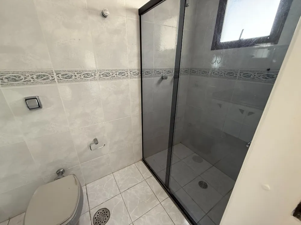 Apartamento, 4 quartos, 196 m² - Foto 7