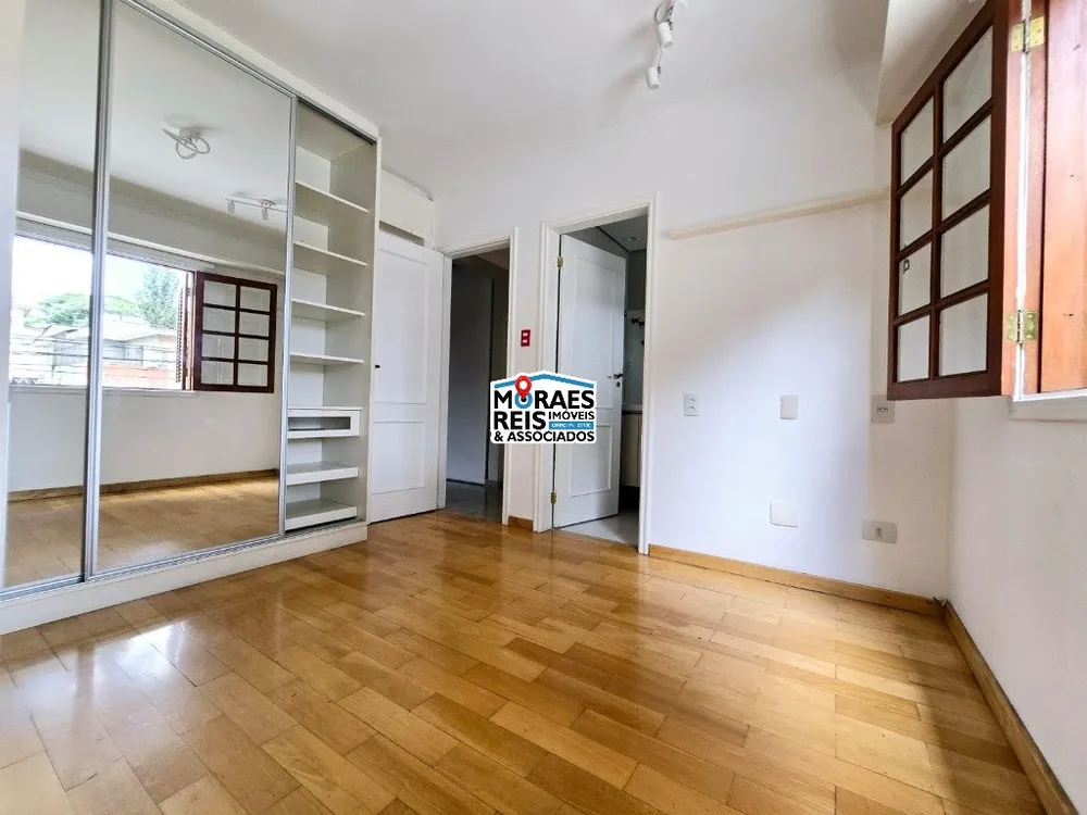 Casa de Condomínio, 5 quartos - Foto 7