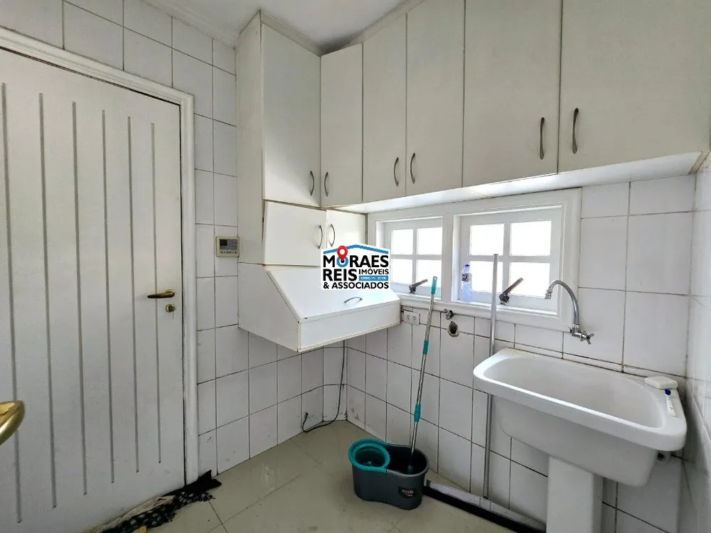 Casa de Condomínio, 5 quartos - Foto 5