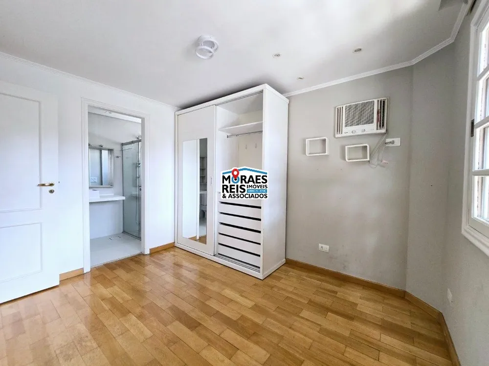 Casa de Condomínio, 5 quartos - Foto 1