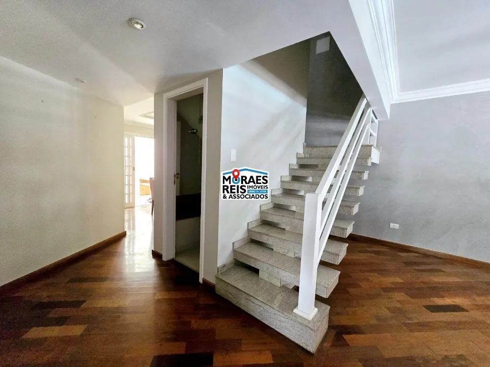 Casa de Condomínio, 5 quartos - Foto 8